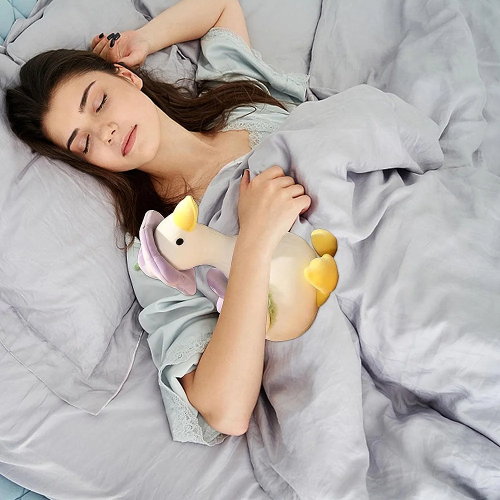 7174732d-d303-4a09-9b70-517dedc3ad48.b5cd8efcbbdd8ed0734ab85f72938632