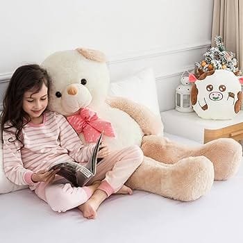 Smart Cuddle
