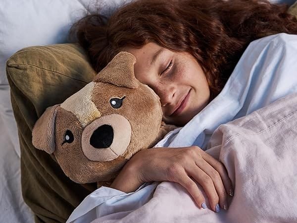 cc87ff2d-cecd-4a1e-b310-fae56f37295c.__CR213,2200,2777,2083_PT0_SX600_V1___