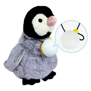 Robot Intelligent Emotional Interaction AI Talking Toys Children Companion Electronic Pet Kids Learning Toys Educational