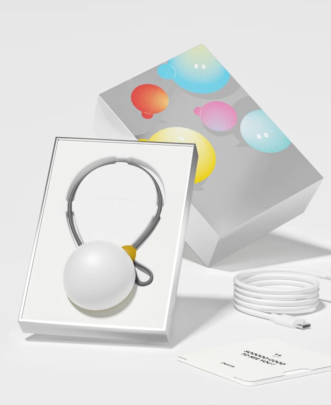 Robot Intelligent Emotional Interaction AI Talking Toys Children Companion Electronic Pet Kids Learning Toys Educational - Image 6