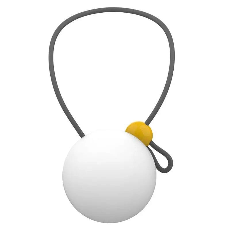 Robot Intelligent Emotional Interaction AI Talking Toys Children Companion Electronic Pet Kids Learning Toys Educational - Image 8