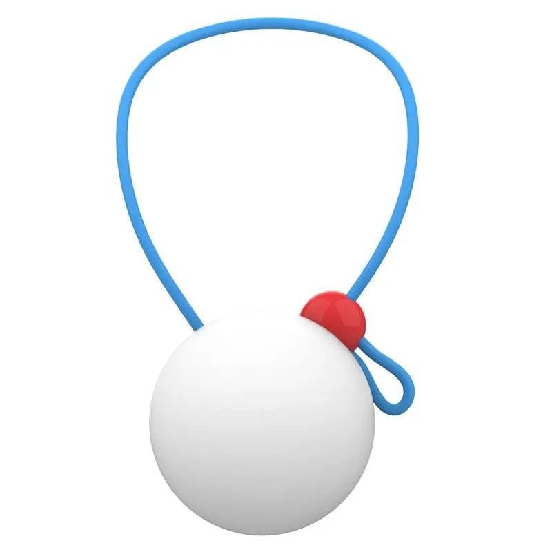 Robot Intelligent Emotional Interaction AI Talking Toys Children Companion Electronic Pet Kids Learning Toys Educational - Image 9