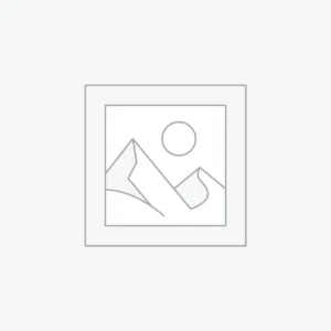 Cuddlo Layla the Bunny -- Gentle giggles, sweet stories, endless love